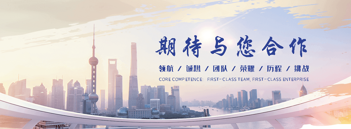 南皮专业的石牌坊找哪家